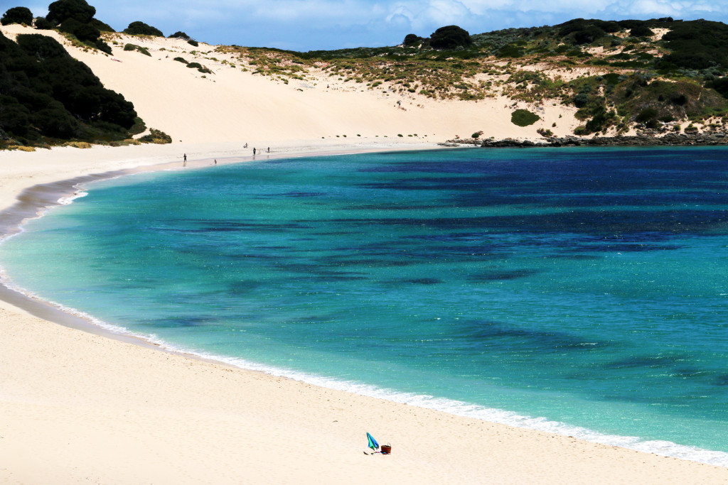 Dunsborough Xmas